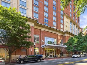 2050 Jamieson Avenue 1409, Alexandria VA 22314