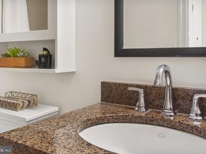 2050 Jamieson Avenue 1409, Alexandria VA 22314
