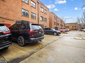 1215 South Street A, Philadelphia PA 19147