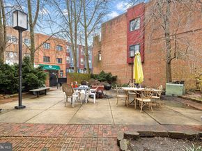 1215 South Street A, Philadelphia PA 19147