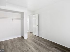 1215 South Street A, Philadelphia PA 19147