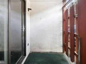 1215 South Street A, Philadelphia PA 19147