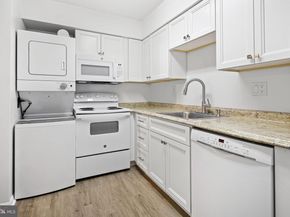 1215 South Street A, Philadelphia PA 19147