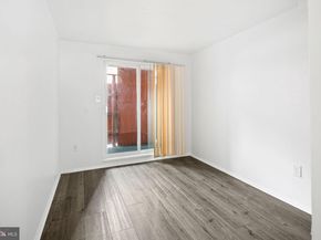 1215 South Street A, Philadelphia PA 19147