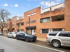 1215 South Street A, Philadelphia PA 19147