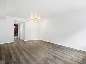 1215 South Street A, Philadelphia PA 19147
