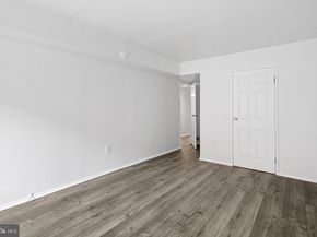 1215 South Street A, Philadelphia PA 19147