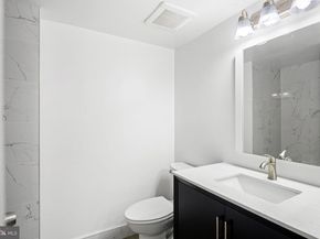 1215 South Street A, Philadelphia PA 19147