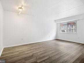 1215 South Street A, Philadelphia PA 19147