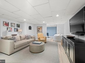 141 Sproul Road, Villanova PA 19085