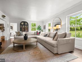141 Sproul Road, Villanova PA 19085