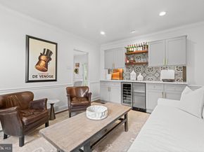 141 Sproul Road, Villanova PA 19085