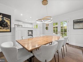141 Sproul Road, Villanova PA 19085