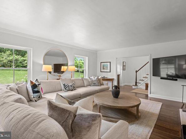 141 Sproul Road, Villanova PA 19085