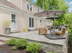 141 Sproul Road, Villanova PA 19085