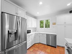 141 Sproul Road, Villanova PA 19085