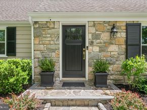 141 Sproul Road, Villanova PA 19085