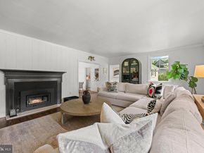 141 Sproul Road, Villanova PA 19085