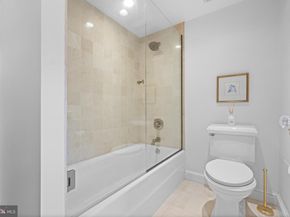 141 Sproul Road, Villanova PA 19085