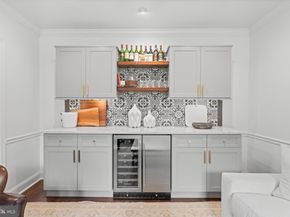 141 Sproul Road, Villanova PA 19085