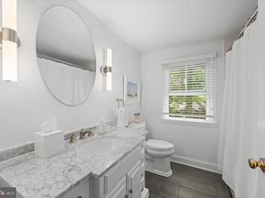 141 Sproul Road, Villanova PA 19085