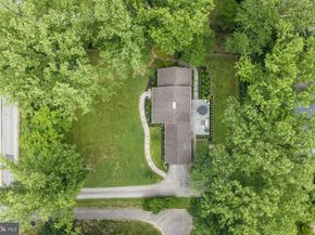 141 Sproul Road, Villanova PA 19085