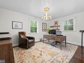 141 Sproul Road, Villanova PA 19085