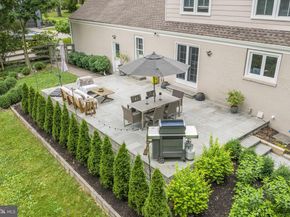 141 Sproul Road, Villanova PA 19085