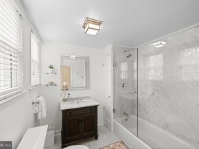 141 Sproul Road, Villanova PA 19085