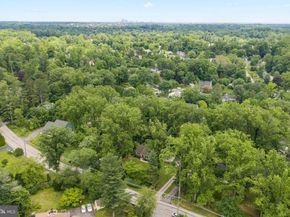 141 Sproul Road, Villanova PA 19085