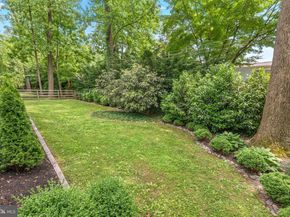 141 Sproul Road, Villanova PA 19085