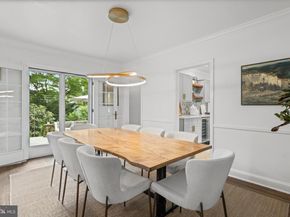 141 Sproul Road, Villanova PA 19085