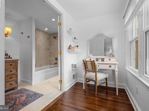 141 Sproul Road, Villanova PA 19085