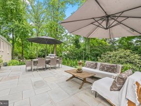 141 Sproul Road, Villanova PA 19085