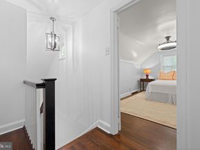 141 Sproul Road, Villanova PA 19085