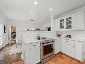 141 Sproul Road, Villanova PA 19085