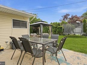 1 Meadow Lane, Levittown PA 19054