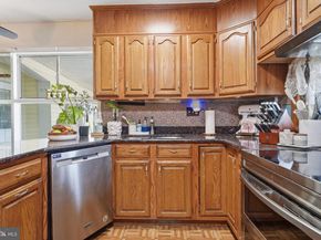 1 Meadow Lane, Levittown PA 19054