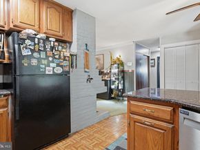1 Meadow Lane, Levittown PA 19054