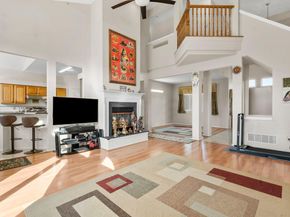 936 Longwood Court, Chalfont PA 18914