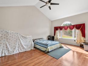 936 Longwood Court, Chalfont PA 18914
