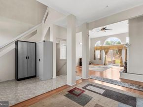 936 Longwood Court, Chalfont PA 18914