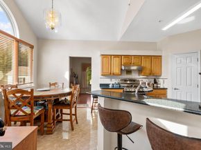 936 Longwood Court, Chalfont PA 18914
