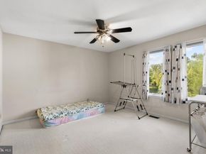 936 Longwood Court, Chalfont PA 18914
