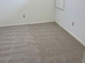 936 Longwood Court, Chalfont PA 18914