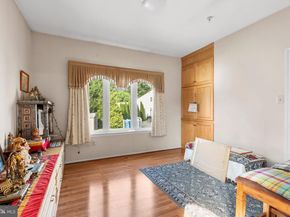 936 Longwood Court, Chalfont PA 18914