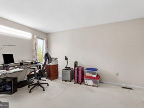 936 Longwood Court, Chalfont PA 18914