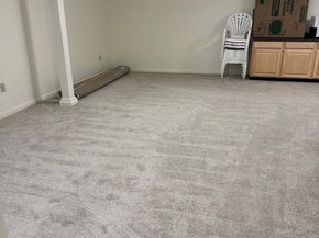 936 Longwood Court, Chalfont PA 18914