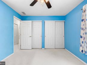 936 Longwood Court, Chalfont PA 18914