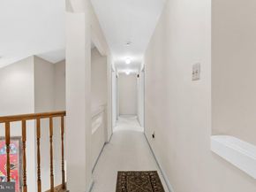 936 Longwood Court, Chalfont PA 18914